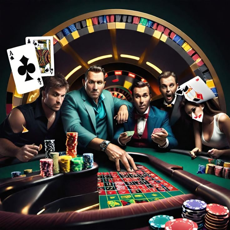 lbk88