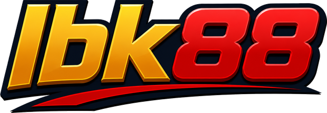 LBK88